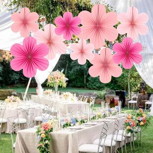 �u���b��׃��@���В���錚�̈�����_�W���Շ����Ù������ȵ��