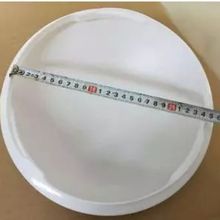 LED��픟��f���֓Q����������������̨��ȼ�����⚤�����