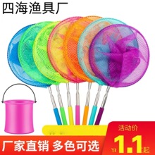 ��ͯ���~�W���Ѻ����W��С���W���x�W�O�W��ͯ���P䓳��W���~�W