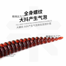 ��ȹ�ݼy�β��ˮ�����xҰឺڿ��Z�~�~�N�쵹឵���ܛ�x