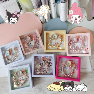 �¿������t�����׿�ͨ�ɐ�Ů���W���������ֱ�