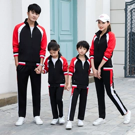 校服定制;其它JK