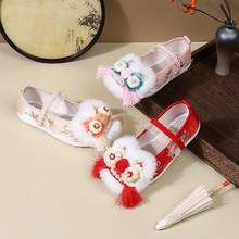 ���^ЬŮͯ�h��Ь�Ӄ�ͯ���^Ь���LЬ�ӌ�����ʽ�^����Ь������Ь