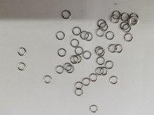 304P_Ȧ ƽBȦ _چέh βMbֹ