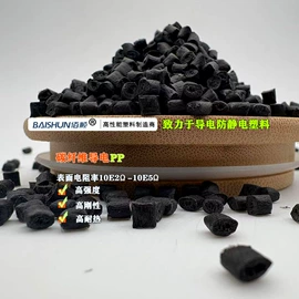 色母料;特种塑料;TPE