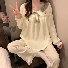 �L��˯��Ůʿ���＾���؉|��a�Ҿӷ����b�����L��Ů�������⴩