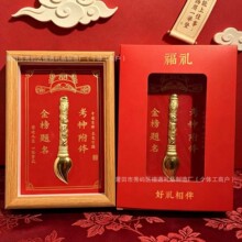 ���999����}��һ�e�Z���Y�����b�[���и߿����[�����ֶY�Y���l