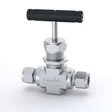 SS-18RS12MM ʽñ뷧12 mm ΰ˿׹ܽͷ