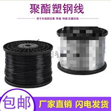 ��䓾���������Bֳ�z�������Ѽܰ�����W���B�w�����������Ļ��