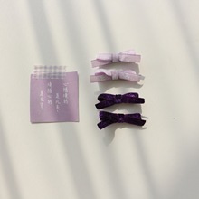 ��ɫ���z�����Y���ɊA����A��Ů��l�A�����A�ɐ��������A�l�