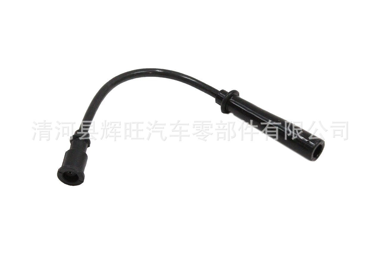 21170102402 21170102401 All-terrain vehicle ATV UTV beach vehicle L=150mm ignition wire