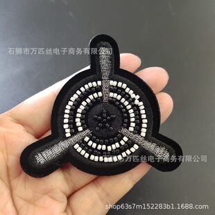 ���ӽ��y��������Ԫ�ش������Ͳ��N�̽��˽������ЏS��֧�ֶ���