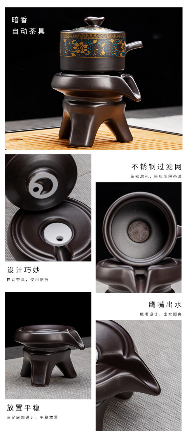 e34b7d1c-69b0-47ab-8a40-59f063d4c9bb.jpe