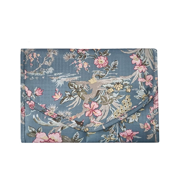 Large pattern