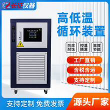 �L���x���ߵ͜�һ�w�C�a��ԇ��O�����]�ӟ�����ѭ�h�b�Ða����