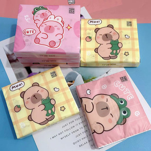 ӡ���鼈���ܿ�Ƥ����ӡ������ ��yС�����W��������l�����ͽ�