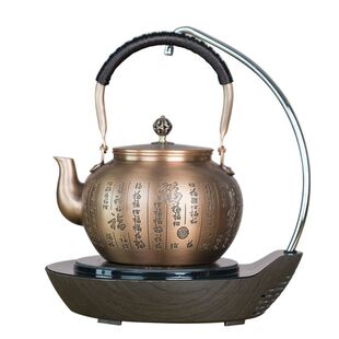 �~�؟�ˮ�����~���ֹ����ݲ���Ԅ���ˮ��ՠt�������ز�����b