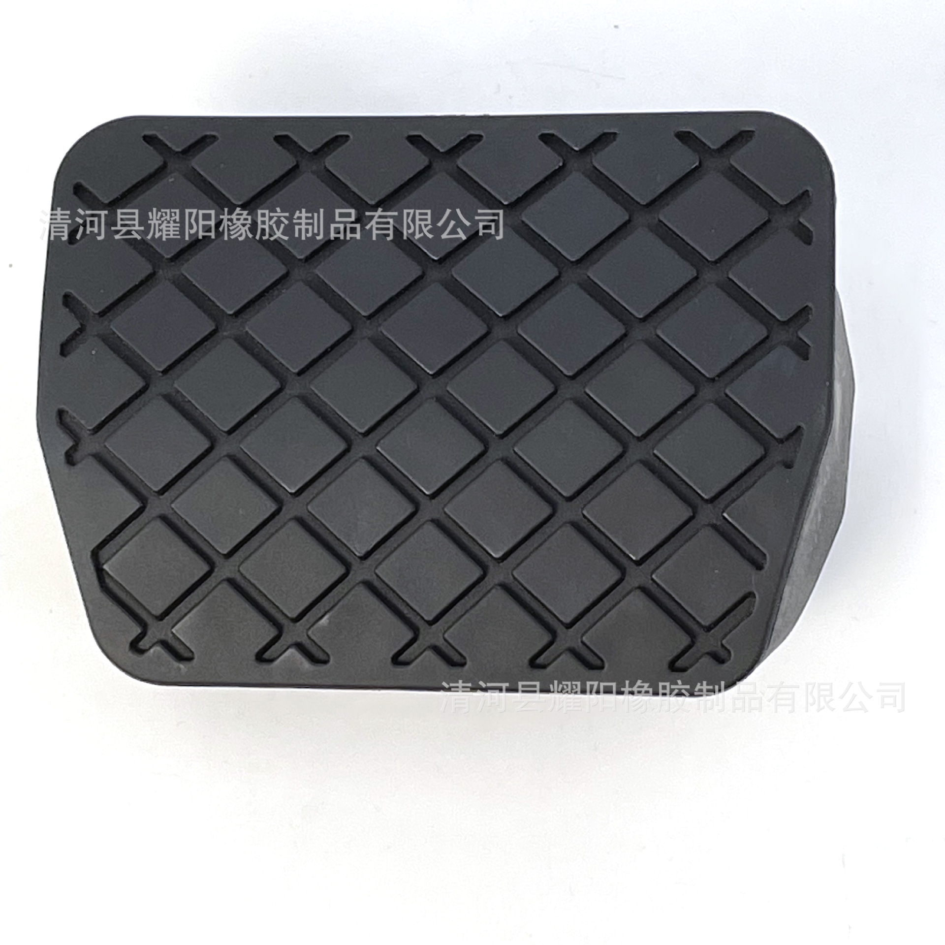 微信图片_20210621082451