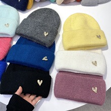 ﶬëqᘿ^ñŮٴ|ůëñϵñ