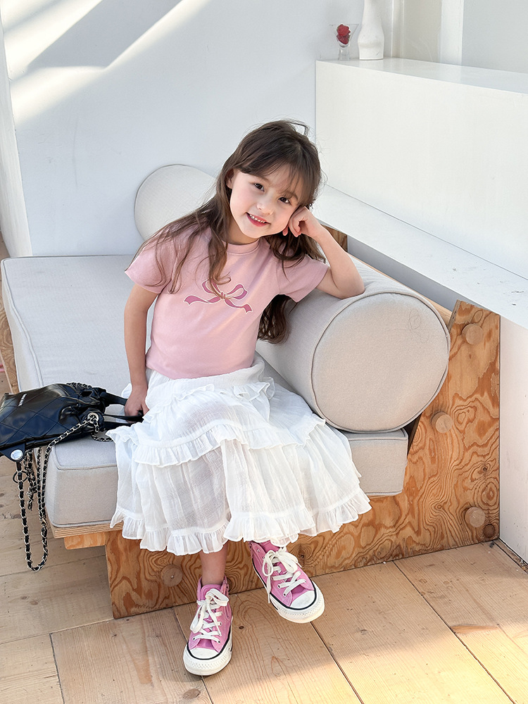 2024-01-24 140247.jpg