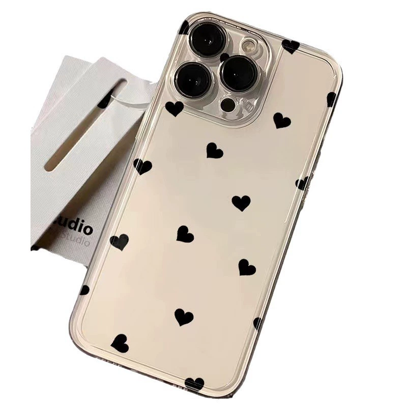 Apple, чехол для совместимого телефона iPhone15, iPhone11 Pro, 14, 14promax, 11, 8