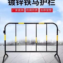 ���������ݳ��ݳ������ͻ���ۯB������ײ�Ƅә��o�ڷ����F�R���x