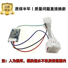 Nplay NTplay G400T F400T ͨӍģK UӋ