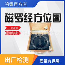 �������ô��_����λȦȫ�~У�����_�P���÷�λ�xȫ�~��λ�xУ��