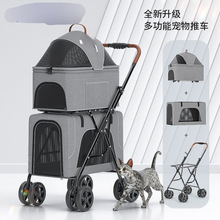 BELLO�p���ۯB��y؈��������܇܇�d����؈���p��܇�����Է��x