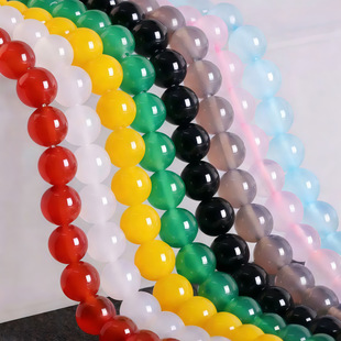 ��Ȼ�t���ɢ�鬔�diy�Ʒ��������ִ���������朰��Ʒ���l