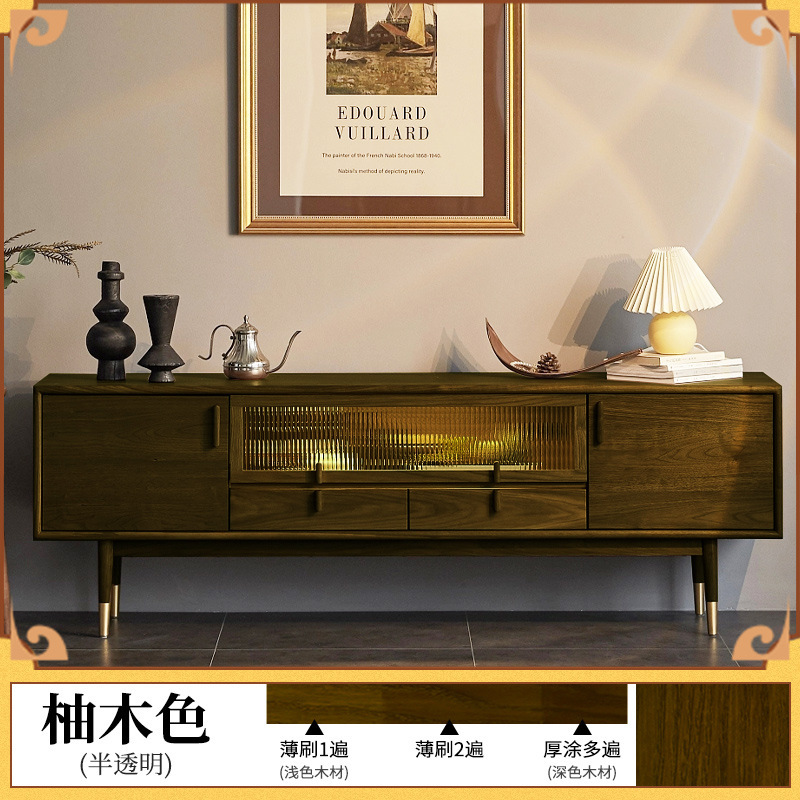 티크색상[반투명색상/백색배아기판이 더 좋음]-0.5kg