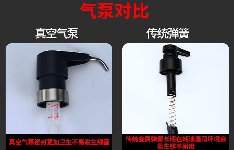 e7a5085f-eb6d-4433-9a48-8c99fa929f15.jpe