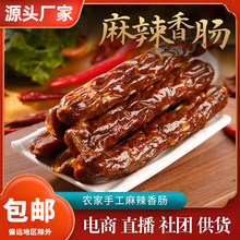 �Ĵ�����ζ�D�c�D�� �r����������ζ�Dζ�i���c ����Vζ���c