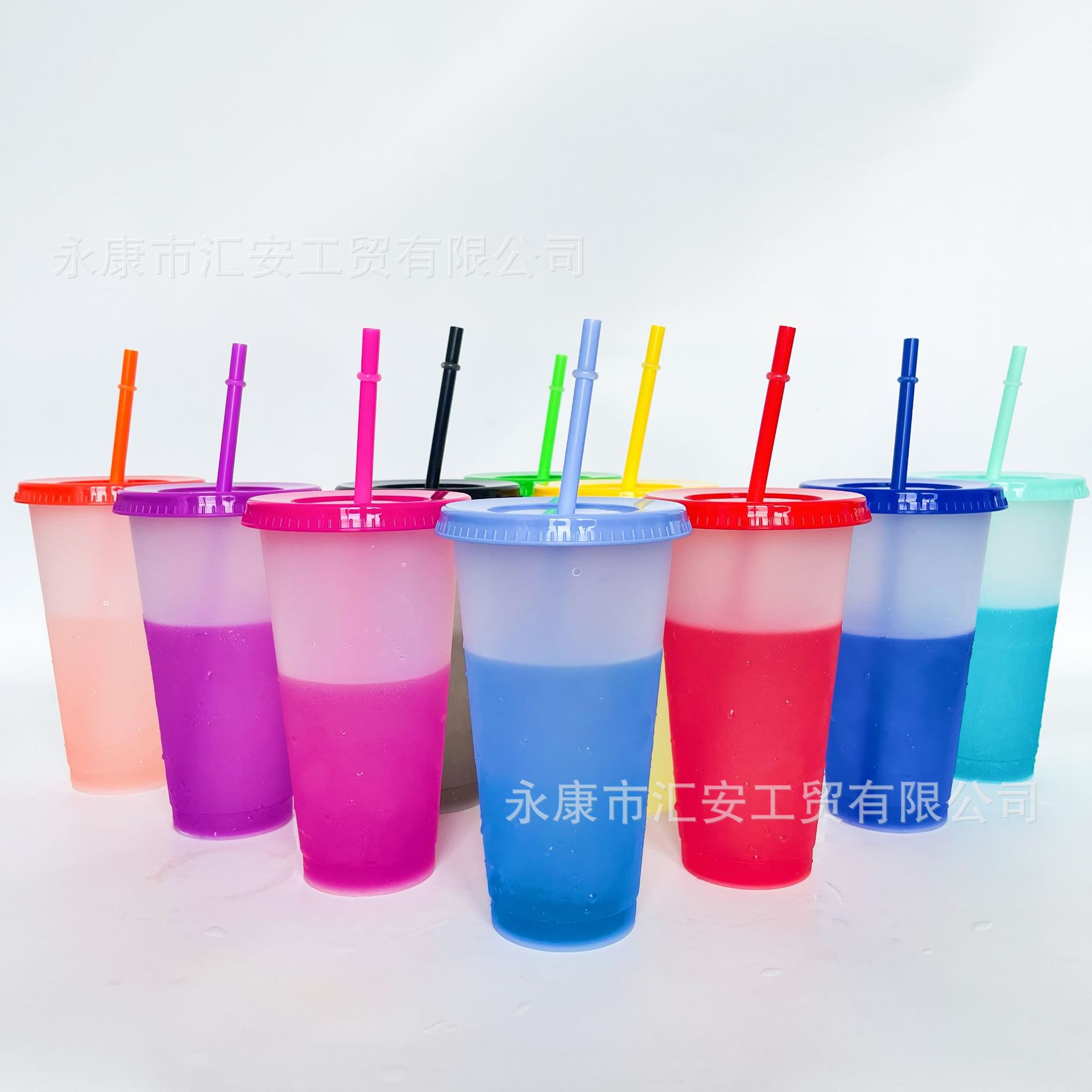 微信图片_20240816150211