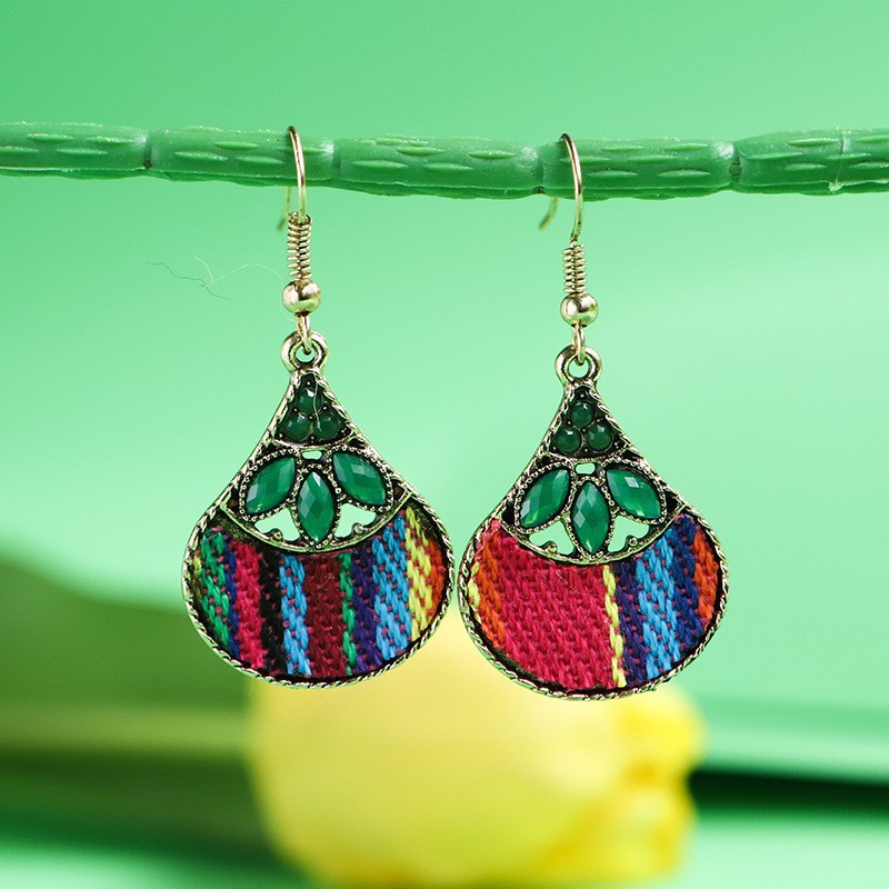 O1CN01aItQa41Jplbo8OlUF_!!3379