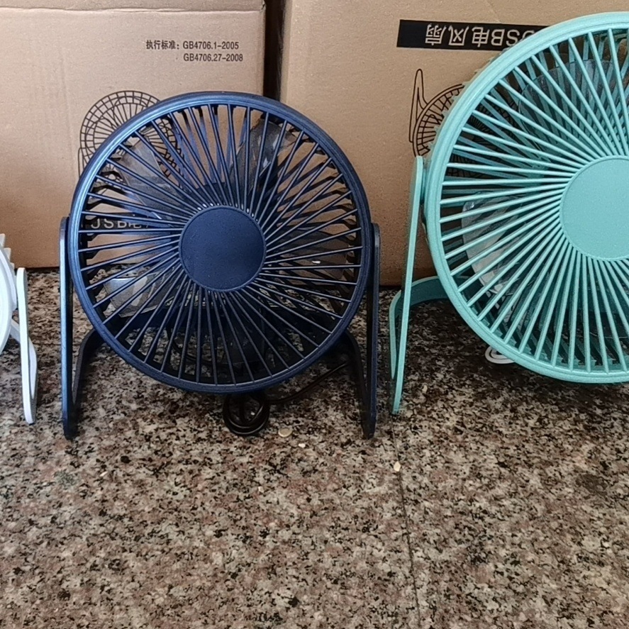 f26e50c0-2ae3-470a-a405-383f24c3a4b7.jpe