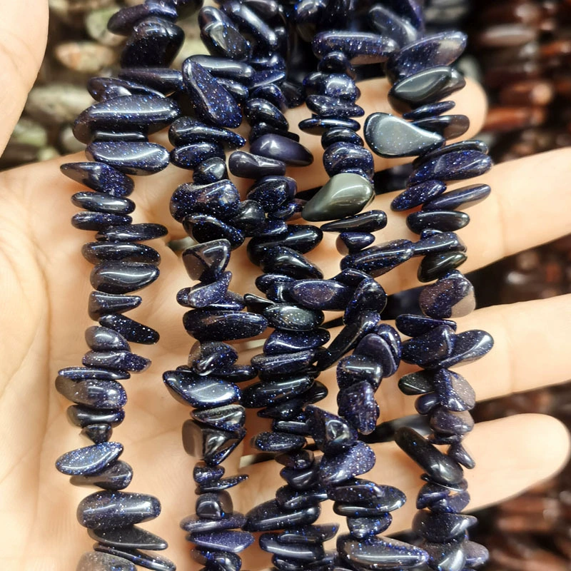 Organic beads, beaded bracelet handmade, accessory, accessories, moonstone