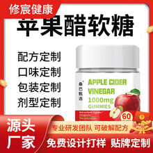 ���Q�羳TK���NŮ��KETO��ͪ�O����С��ܛ�ǾS�����ǹ����ӹ�