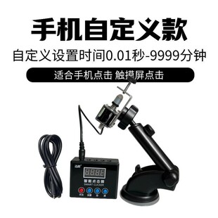 ����c���������B�c���I�P�Ԅ��c�����r�c�������c���I�P�Α��C