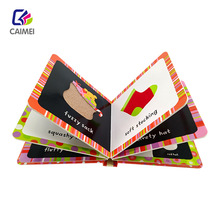 �}�Q���|����������0-3�q�ذ���냺�L������Ȥ���ƃ�ͯ���Е��S