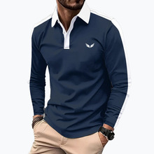 ��������ѷ�羳������25���¿���˶�polo��ŷ����ʿ�°�
