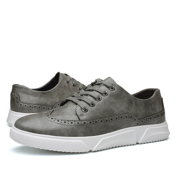 Y1588 gray