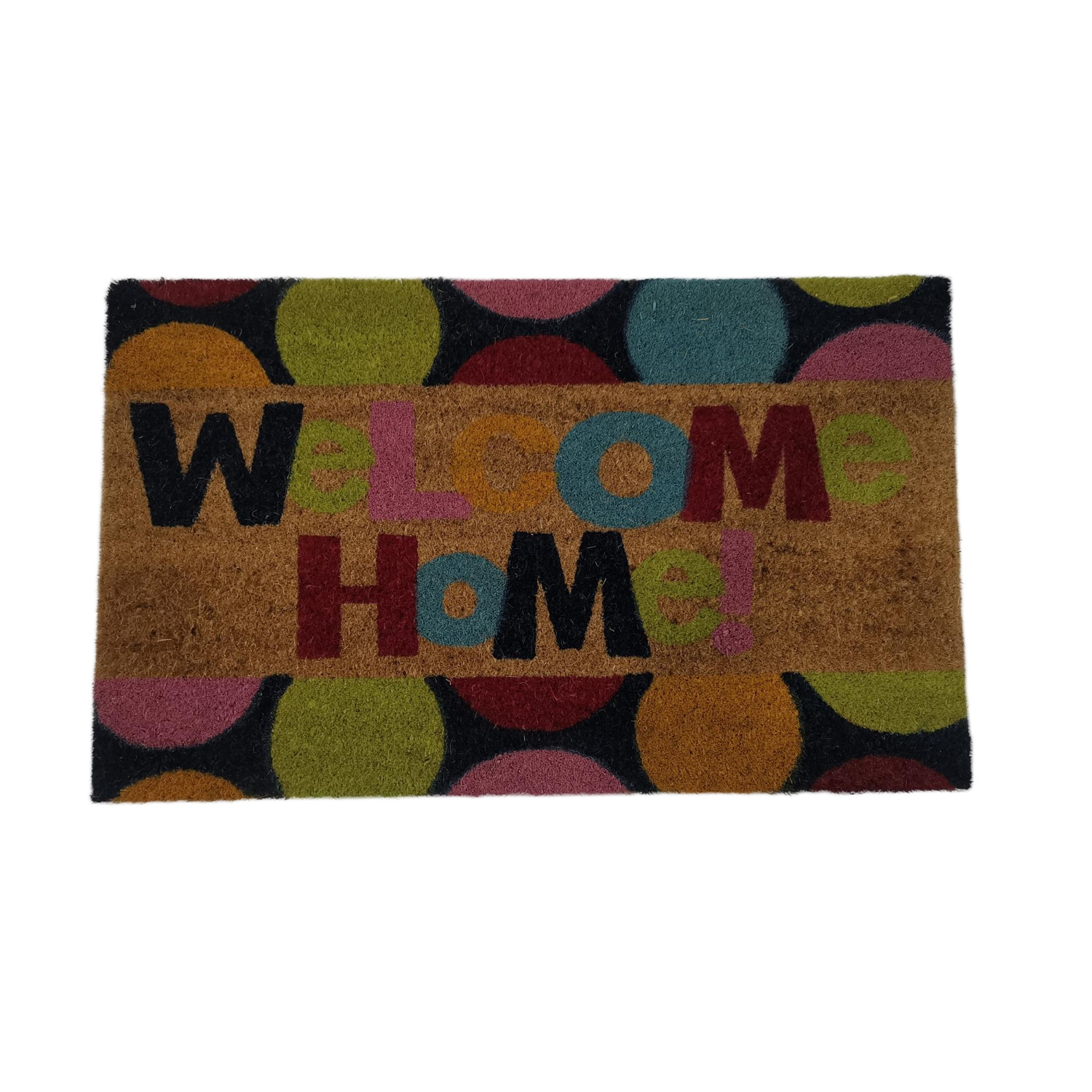 WELCOMEHOME-CIR
