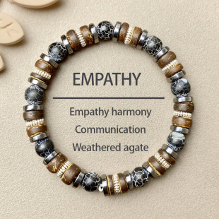 temuϣ��TK�羳������朁��R�d�羳��Ʒ����ִ���؛��ʿ���ľ�^