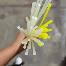 PP���l FRPP���l���a�� PVDF���l���a�� PPH���Ϻ��l���a��