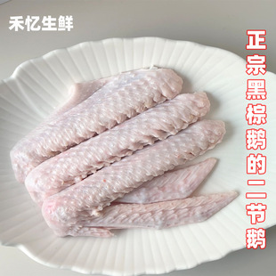 ���r���������Z���Z���ؼ���̖�Z����������l���ò���u���Z��