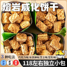 �óԵ��w�����������4��ζ5���ִ��A��֥ʿ�A����������С���b