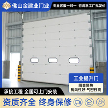 ���S�����ع��I�����T ܇�g��ֱ���廬���T ���S����늄ӹ��I�T