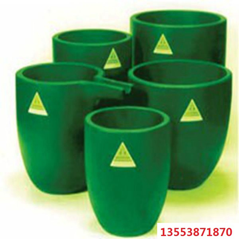 9251919251_814834595