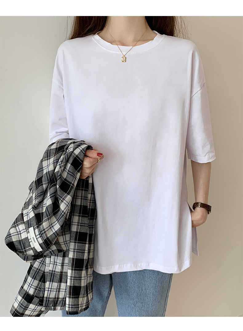 t4516210765264873658190206510.